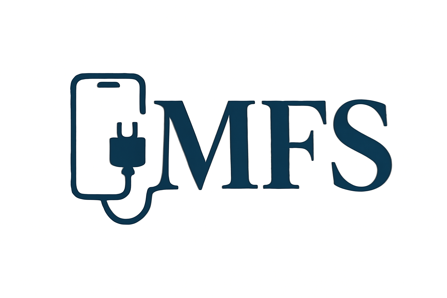 myfashionsstore.site